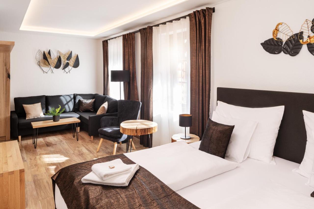 Wellness Hotel Ondrasuv Dvur บิลา ภายนอก รูปภาพ